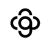 GALERIA logo