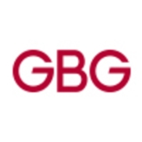 GBG logo