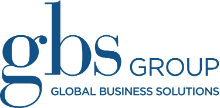 GBS Group logo