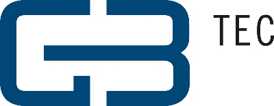 GBTEC Software AG logo