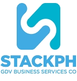 GDV Business Services Co. logo