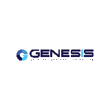 GENESIS MILLENIUM FALCON SDN BHD logo