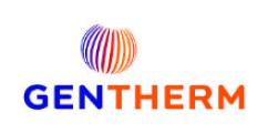 GENTHERM logo