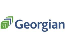 GEORGIAN COLLEGE logo