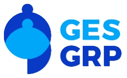 GES Grp logo