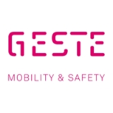 GESTE Engineering logo