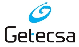 GETECSA logo