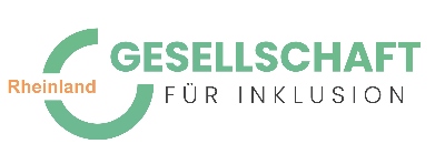 GFI - Rheinland GmbH logo