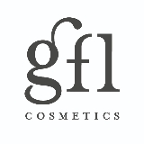 GFL Cosmetics logo