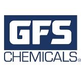 GFS Chemicals, Inc. logo