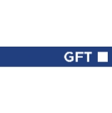 GFT TECHNOLOGIES logo