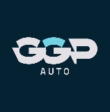 GGP logo