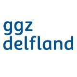 GGZ-Delfland logo