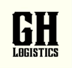 GH Logistics, LLC logo