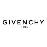 GIVENCHY logo
