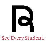 GL Assessment logo