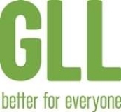 GLL logo
