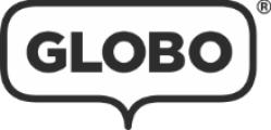 GLOBO Language Solutions logo