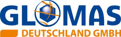 GLOMAS Deutschland GmbH logo