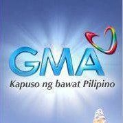 GMA Network, Inc. logo