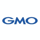 GMO Coin, Inc. logo