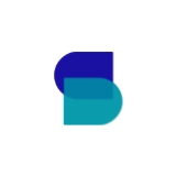 GN SRL logo