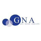 GNA Group logo