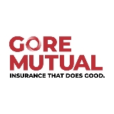 GORE MUTUAL INSURANCE COMPANY logo