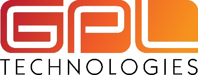 GPL Technologies logo