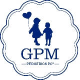 GPM Pediatrics, PC logo