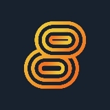 GR8 Tech logo