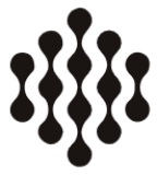 GRADIWEB.COM logo
