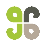 GRO logo
