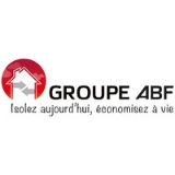 GROUPE ABF logo