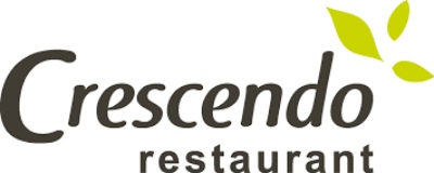 GROUPE CRESCENDO RESTAURATION logo