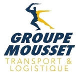 GROUPE MOUSSET logo