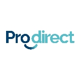 GROUPE PRO DIRECT logo