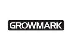 GROWMARK logo