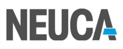 GRUPA NEUCA logo