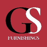 GS Furnishings logo