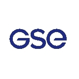 GSE Group logo