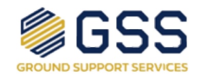GSS logo