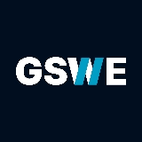 GSWE GmbH logo