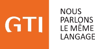 GTI Canada logo