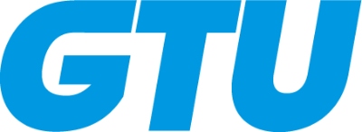 GTU Unternehmensgruppe logo