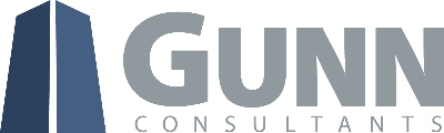 GUNN Consultants Inc. logo