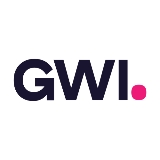 GWI logo