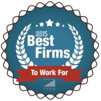 Gale Associates, Inc logo