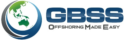 Galilee Business Support Services logo