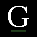 Gallup logo